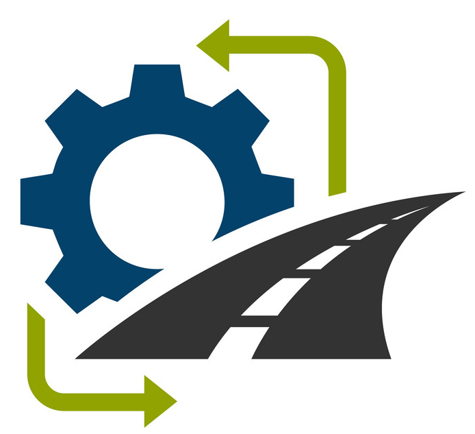 Jalan Raya Kontruksi Jalan Raya