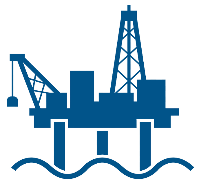 Instalasi Minyak & Gas Instalasi Minyak dan Gas
