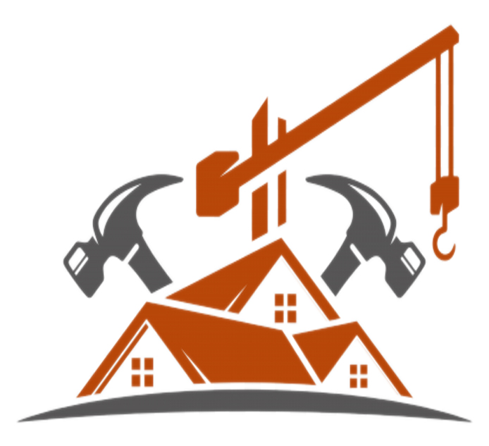 Gedung Lainnya Kontruksi Gedung Lainnya